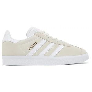 Adidas Gazelle Sneaker